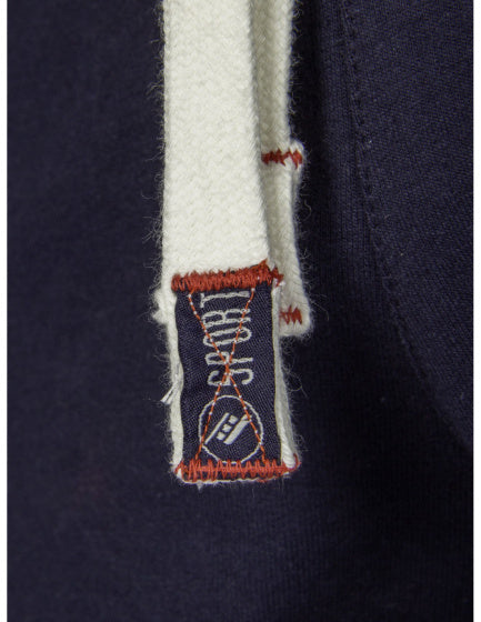 Afbeelding laden in galerijviewer, Rucanor Silver straight joggingbroek heren donkerblauw maat XL
