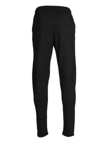 Afbeelding laden in galerijviewer, Rucanor Silver straight joggingbroek heren zwart maat 3XL
