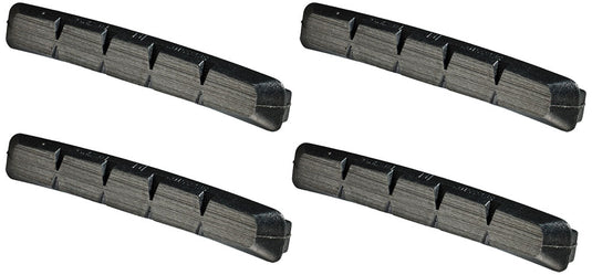 Swissstop rxplus original black brake pads