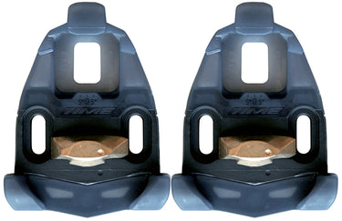 Time rxs rxe xen road 5° cleats