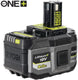 Ryobi rb1880t | 18v one+ 8.0ah accu - 5133006264
