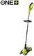 Ryobi ry18lt33a-0 | one+ rand kantentrimmer - 5133005731