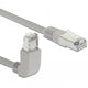 S ftp cat 6 kabel haaks