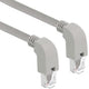 S ftp cat 6 kabel haaks