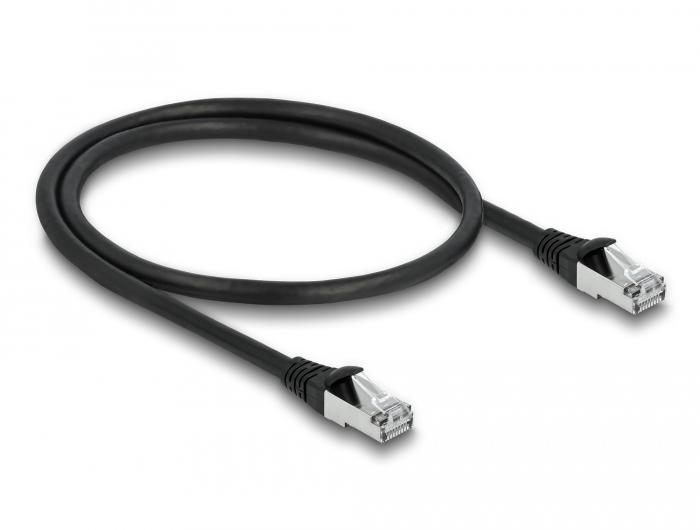 Afbeelding laden in galerijviewer, Abi s ftp cat 6a kabel
