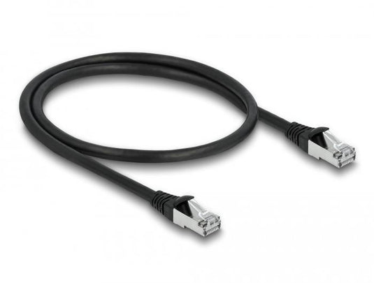Abi s ftp cat 6a kabel