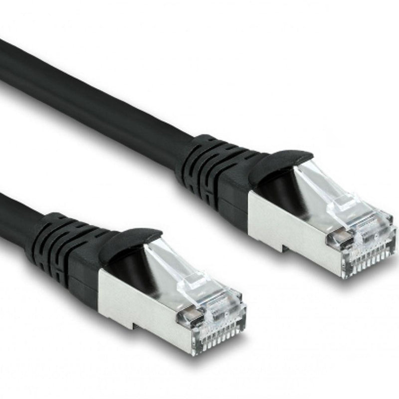 Afbeelding laden in galerijviewer, Abi s ftp cat 6a kabel
