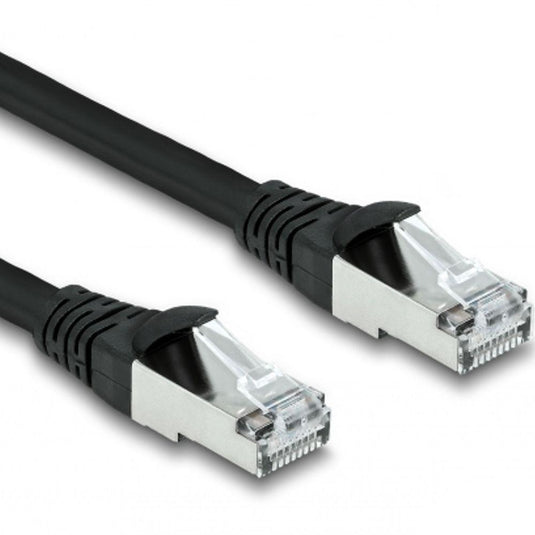 Abi s ftp cat 6a kabel