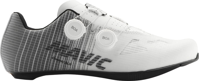 Afbeelding laden in galerijviewer, Mavic cosmic slr - road bike shoes
