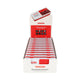 Simson reparatiedoos normaal displaydoos (per 12 stuks)