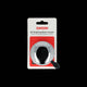 Simson bel dingdong medium chroom 60mm