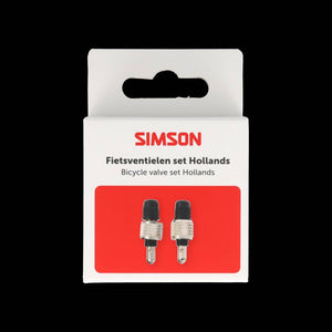 Simson ventielset hollands ventiel
