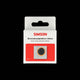 Simson binnenbandpleisters 16mm 8st