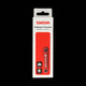 Simson multitool
