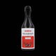 Simson framewax plantaardig
