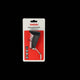 Simson koplamp aurora b-line 20s - batterij