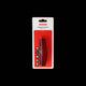 Simson achterlicht aurora x-line c - usb-c oplaadbaar