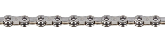 Ybn s12e s2 12-speed e-bike chain