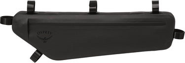 Osprey escapist frame l - frame bag