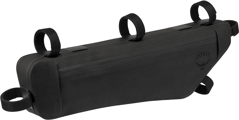 Afbeelding laden in galerijviewer, Osprey escapist frame l - frame bag
