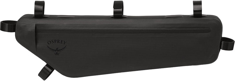 Afbeelding laden in galerijviewer, Osprey escapist frame m - frame bag
