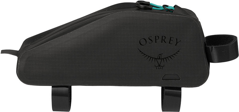 Afbeelding laden in galerijviewer, Osprey escapist top tube bag
