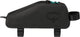 Osprey escapist top tube bag