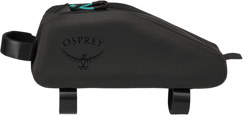 Afbeelding laden in galerijviewer, Osprey escapist top tube bag
