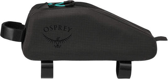 Osprey escapist top tube bag