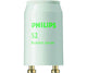 Philips starter s2 4-22w