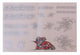 Hebo stickerset moto hm1231