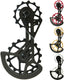 Split second ceramic performance cage system - ultegra dura-ace