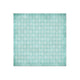 We r makers american crafts • winter frost 30,5x30,5cm paper glitter chill