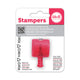 We r makers • doodle stamper xoxo