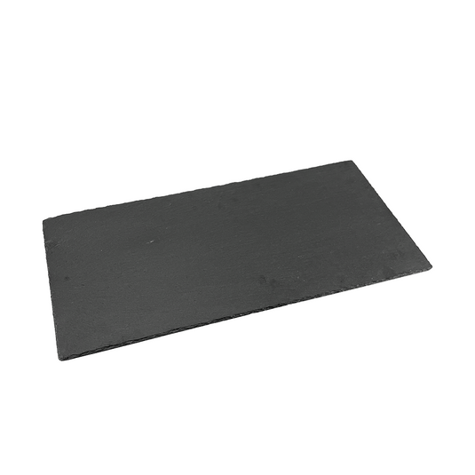 Sänger bord leisteen 60x30cm