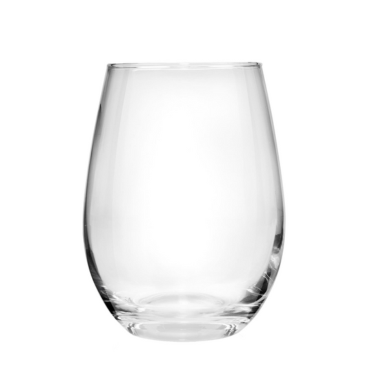 Sänger drinkglas salto 470ml 12 stuks