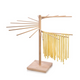 Imp sänger pastadroger xxl 50cm