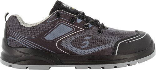 Afbeelding laden in galerijviewer, Safety jogger cador laag s1p | rood | maat 40 - 00.118.087.40
