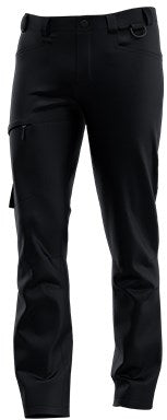 Afbeelding laden in galerijviewer, Safety jogger herenbroek kasai | marine | maat 60 - 5401124488807
