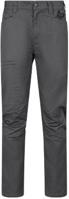 Afbeelding laden in galerijviewer, Safety jogger herenbroek kasai | marine | maat 60 - 5401124488807

