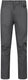 Safety jogger herenbroek kasai | marine | maat 60 - 5401124488807