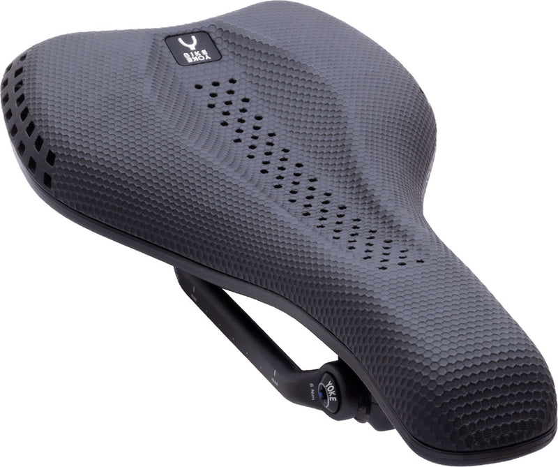 Afbeelding laden in galerijviewer, Bikeyoke sagma 3d carbon - saddle
