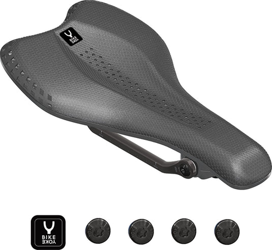 Bikeyoke sagma 3d - color kit