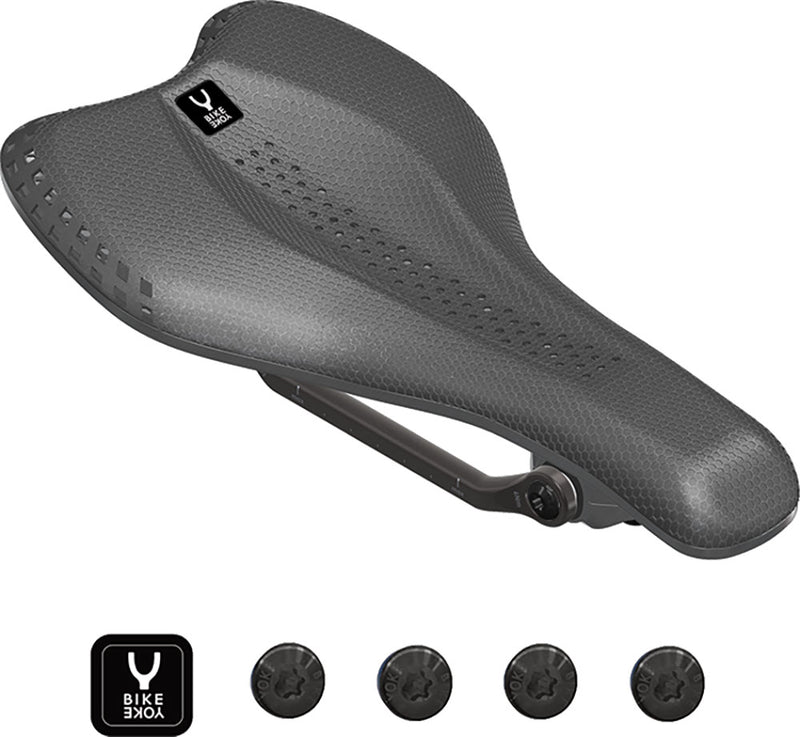 Afbeelding laden in galerijviewer, Bikeyoke sagma 3d - color kit
