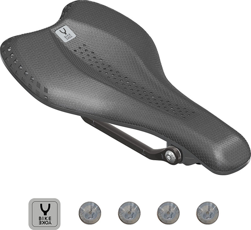 Afbeelding laden in galerijviewer, Bikeyoke sagma 3d - color kit
