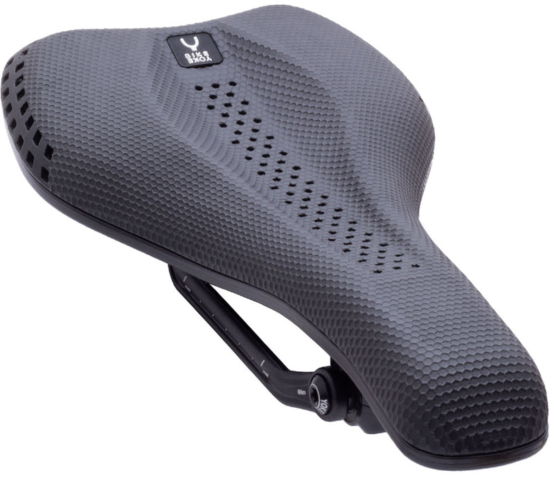 Afbeelding laden in galerijviewer, Bikeyoke sagma 3d - saddle

