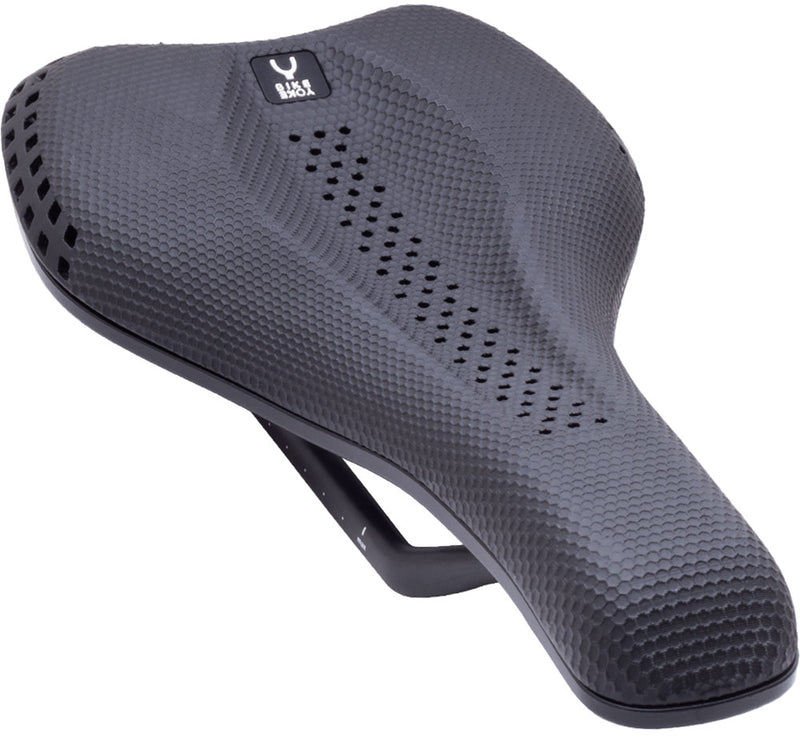 Afbeelding laden in galerijviewer, Bikeyoke sagma 3d lite carbon - saddle
