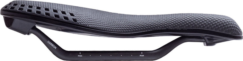 Afbeelding laden in galerijviewer, Bikeyoke sagma 3d lite carbon - saddle
