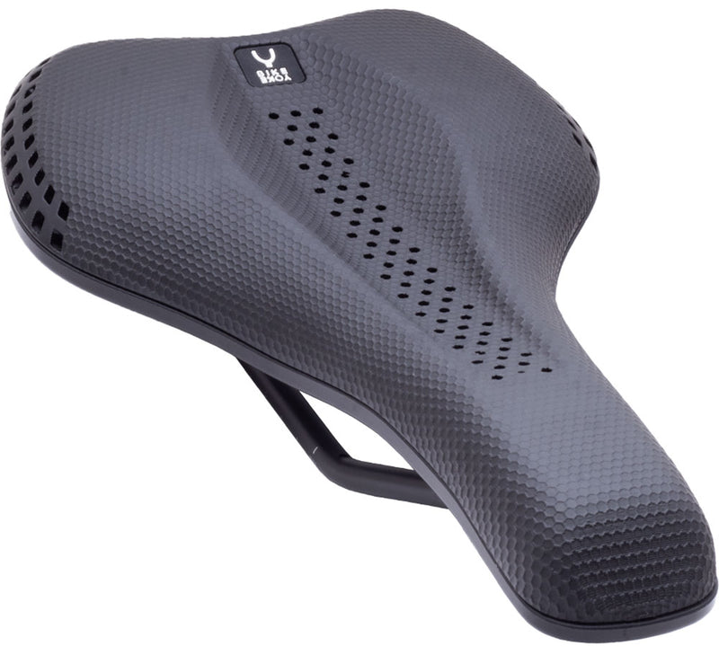 Afbeelding laden in galerijviewer, Bikeyoke sagma 3d lite - saddle
