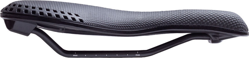 Afbeelding laden in galerijviewer, Bikeyoke sagma 3d lite - saddle
